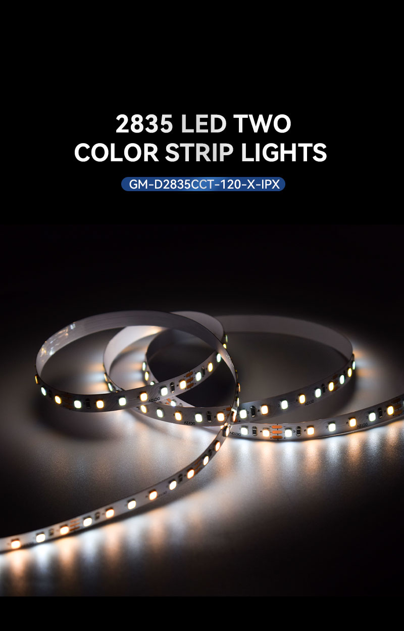 Under Cabinet COB LED Lighting Under Cabinet COB LED Lighting