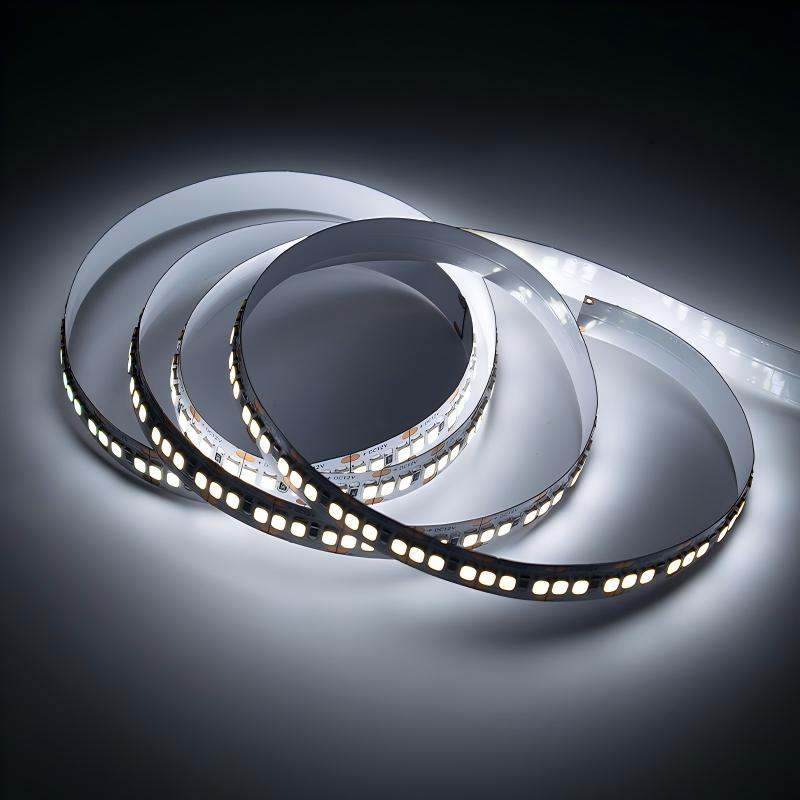 IP68 Waterproof LED Strip IP68 Waterproof LED Strip