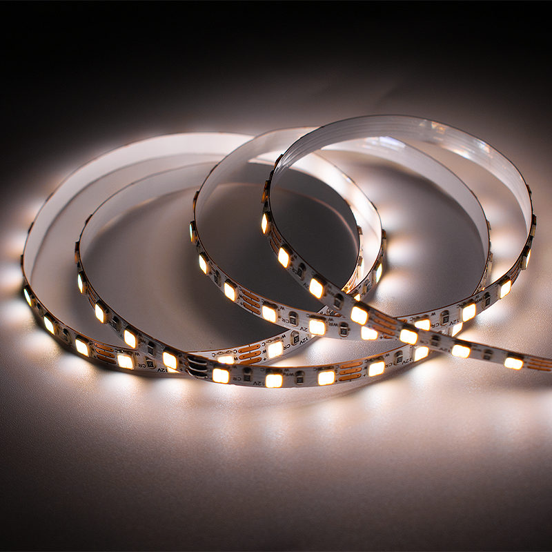 2 In 1 Two Color Strip Lights 2 In 1 Two Color Strip Lights