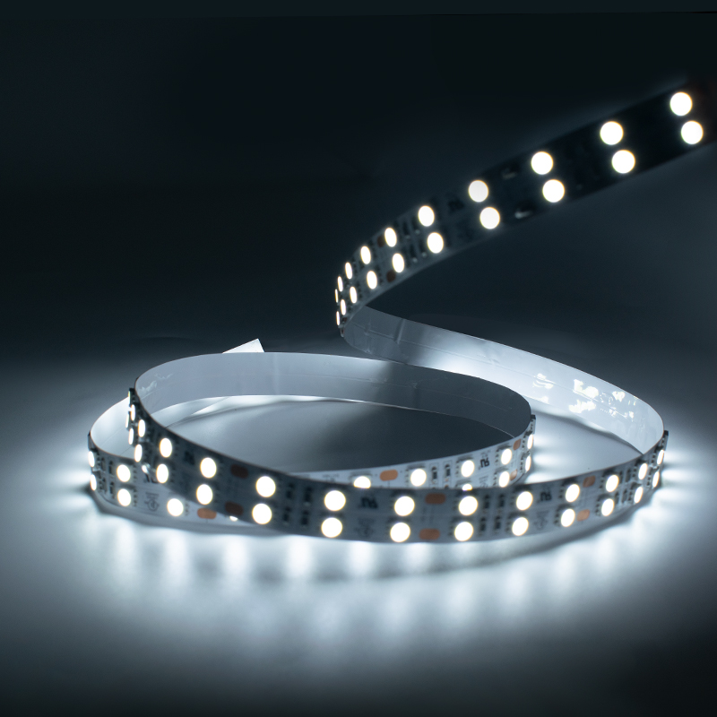 UL certified 5050 LED strip UL certified 5050 LED strip