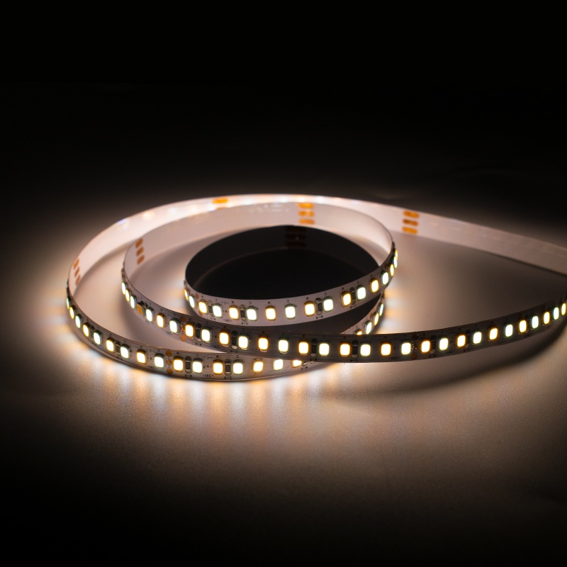 High Brightness 2835 SMD LED Tape High Brightness 2835 SMD LED Tape