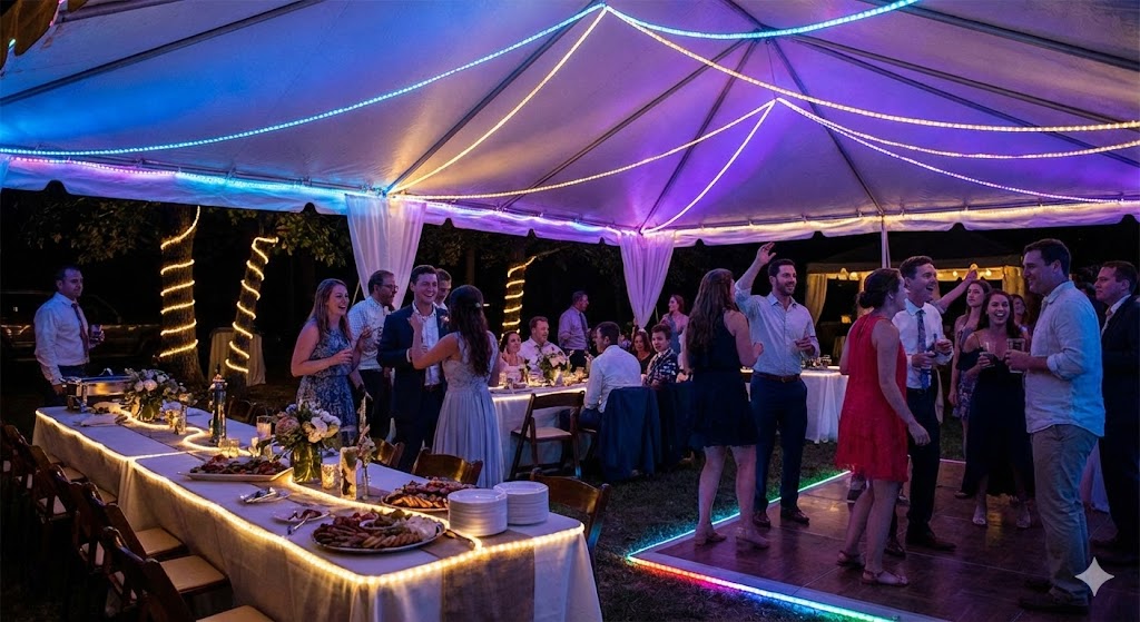 outdoor led strip lights outdoor led strip lights