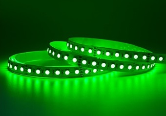 Ultra Bright RGB LED Strip Wholesale