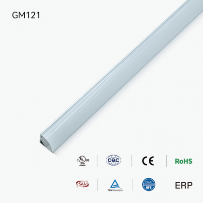 Low Voltage LED Rigid Light Bar