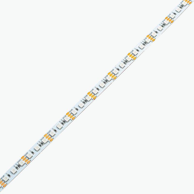 High Density Flexible Led Strip Light