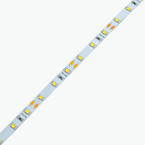 Single Color High Brightness LED Strip