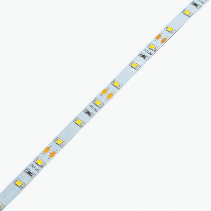 Single Color High Brightness LED Strip