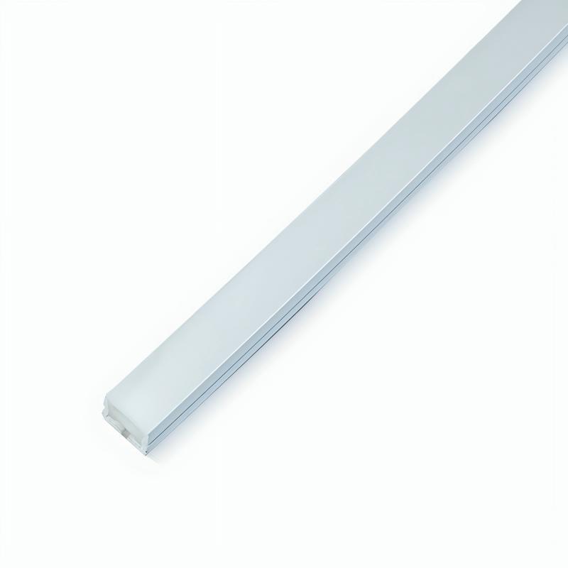 LED Neon Tube Supplier