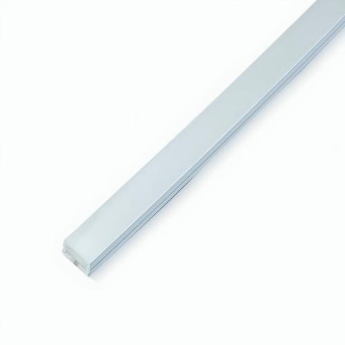 LED Neon Tube Supplier