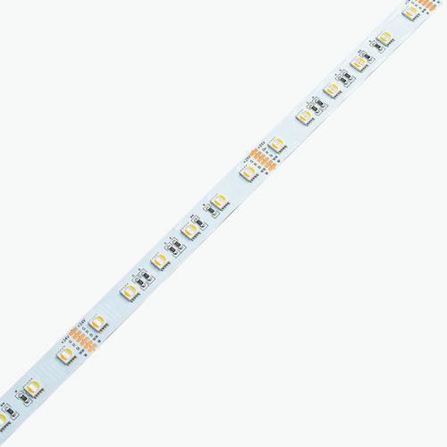 5050 RGBW LED Strip