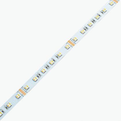 5050 RGBW LED Strip