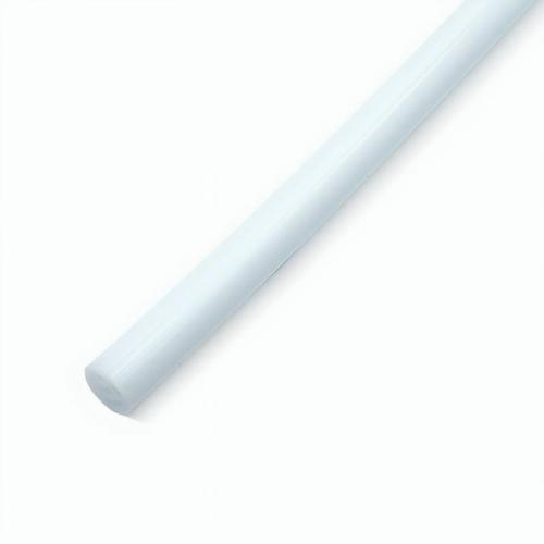 22mm LED Neon Strip