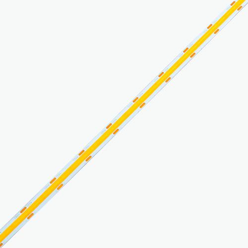 COB Flexible LED Strip Lights Supplier