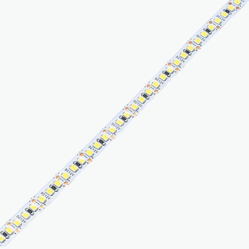192 LEDs/m Tape Light