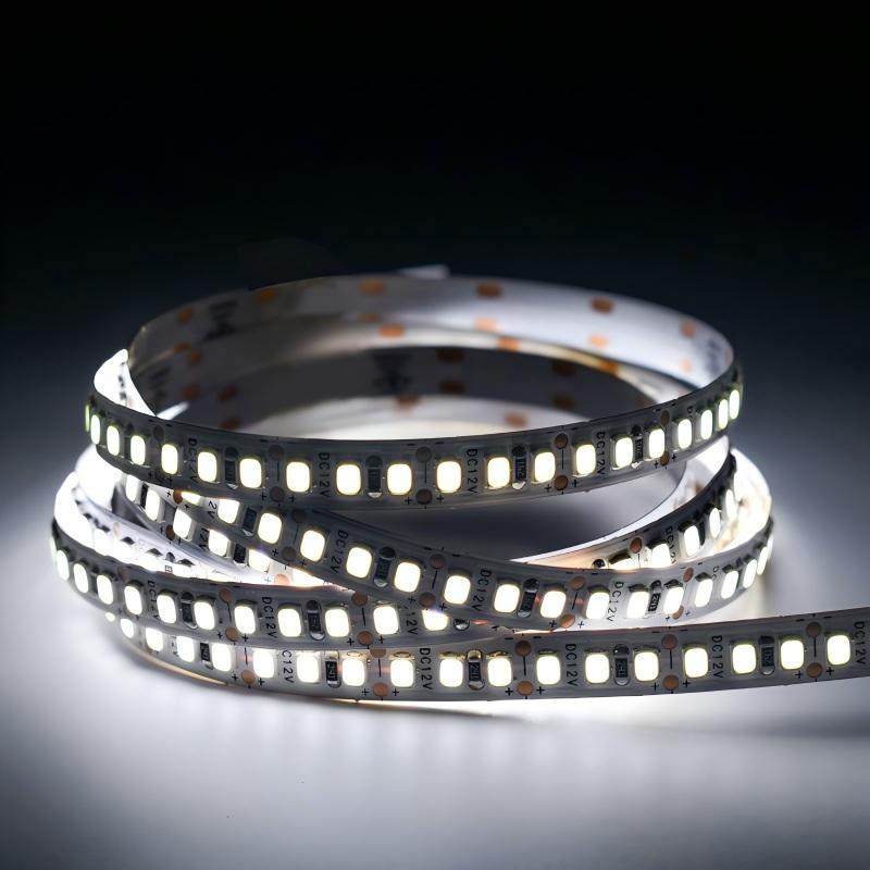192 LEDs/m Tape Light