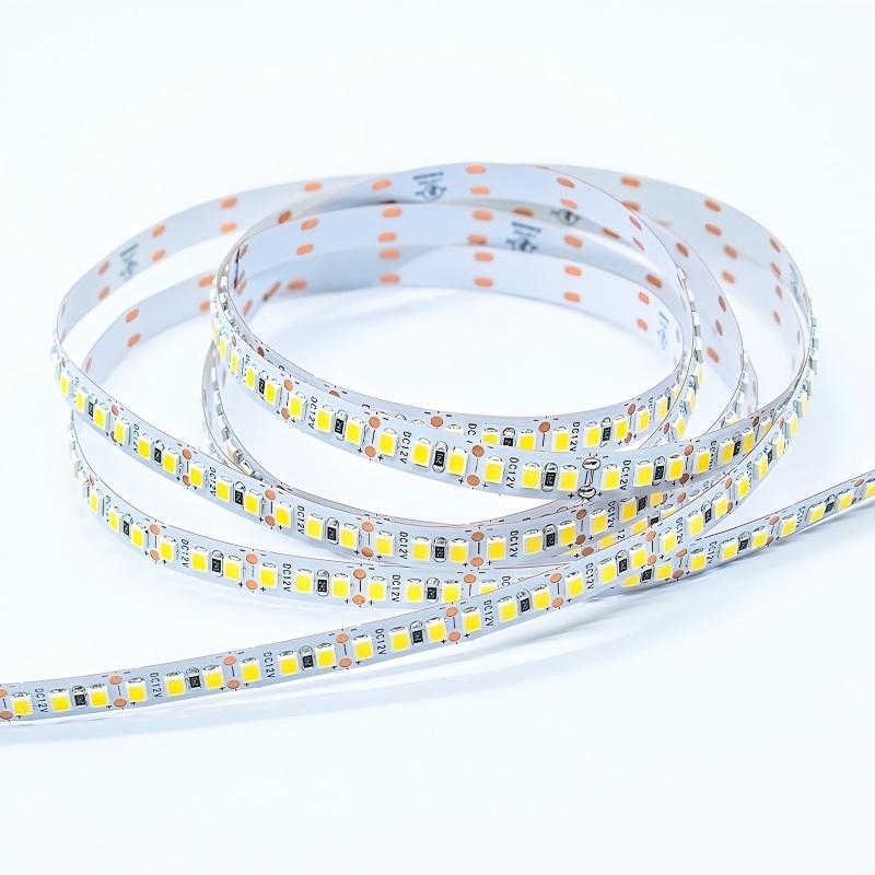 192 LEDs/m Tape Light