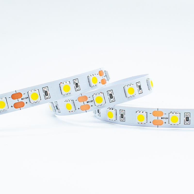 LED light strip