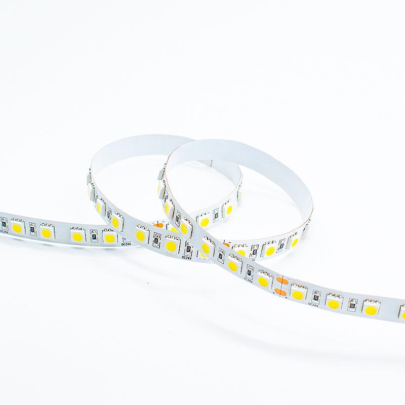 LED light strip