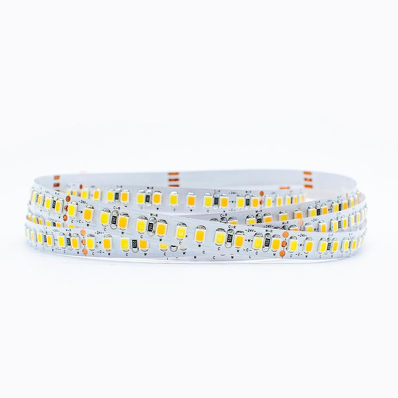2835 SMD LED Strip