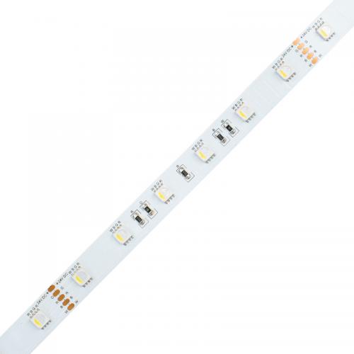 5050 RGBW LED Strip