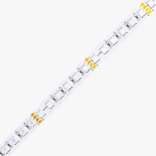 Professional 24V RGB Flexible Lighting