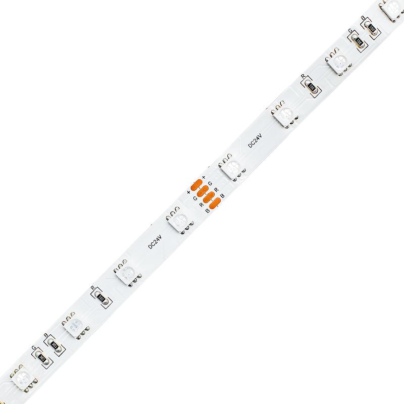 for Ambient & Decorative Lighting