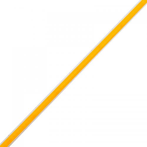 24V COB LED strip 384 LEDs/m high density flexible tape light