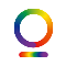 Neon Light Strip