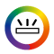 Neon Light Strip