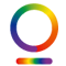 RGB LED Strip Lights