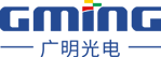 foot logo